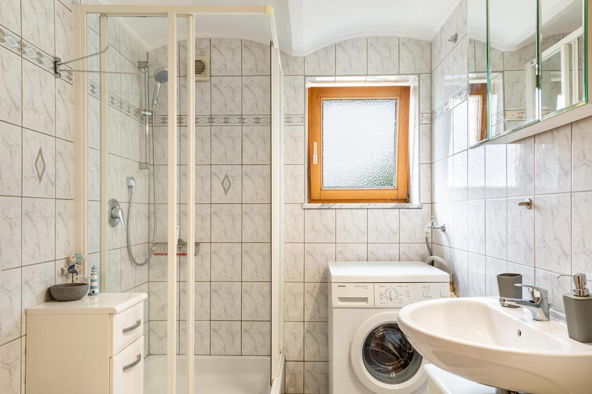 Ferienwohnung Schatzlmayr Vilshofen an der Donau Εξωτερικό φωτογραφία